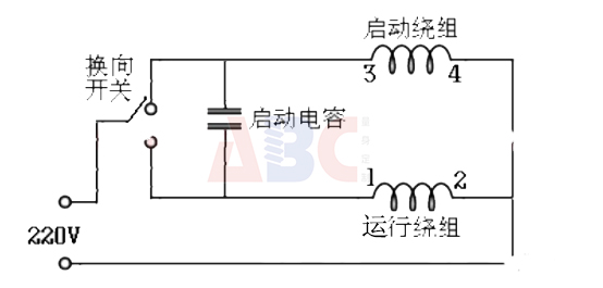 220v电路图.jpg