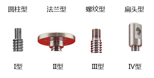 1786692913387887.jpg 头部.jpg